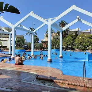 apartamentos-magic-benalbeach-by-benalnova.1costadelsol.com/